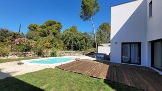  Maison � vendre 6 pi�ces 149 m�