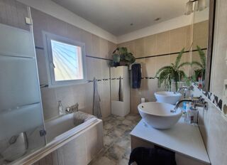  Maison � vendre 5 pi�ces 105 m�