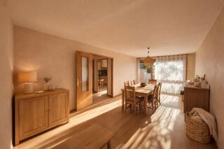  Maison � vendre 5 pi�ces 117 m�