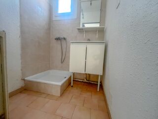  Appartement � vendre 3 pi�ces 47 m�