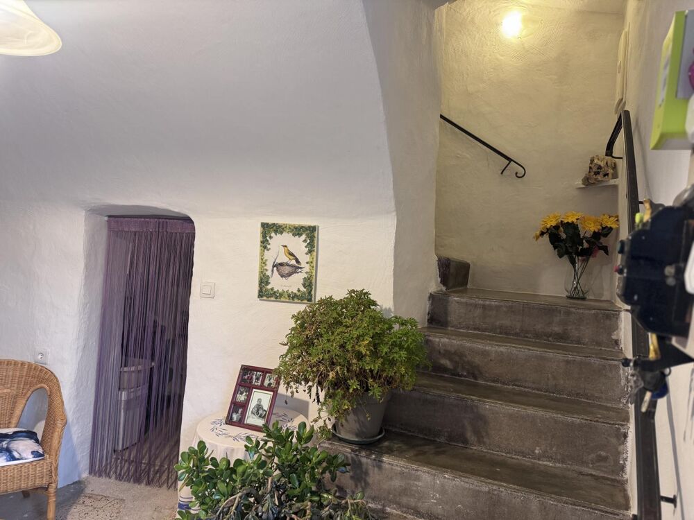 Maison 5 pièces 62 m² · à Ales · 62 m² · 119 000 €