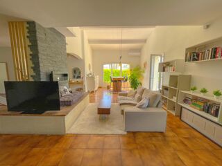  Maison � vendre 6 pi�ces 150 m�