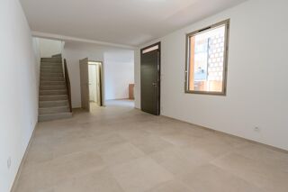  Maison 4 pièces 95 m² Nimes