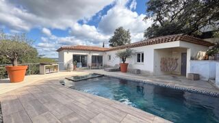  Maison � vendre 6 pi�ces 167 m�