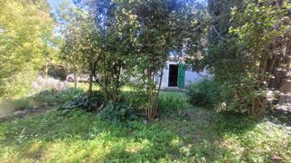  Maison � vendre 8 pi�ces 200 m�