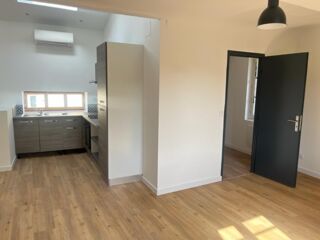  Appartement � louer 3 pi�ces 50 m�