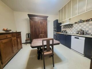  Maison � vendre 7 pi�ces 215 m�