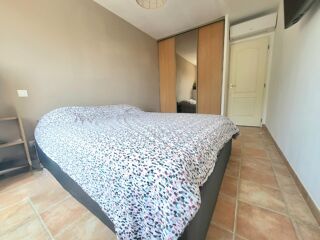  Maison à vendre 4 pièces 80 m²