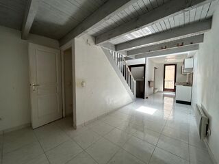  Maison  vendre 3 pices 58 m