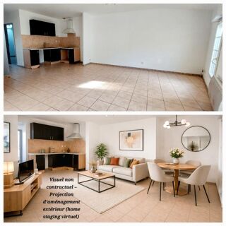  Immeuble � vendre 160 m�