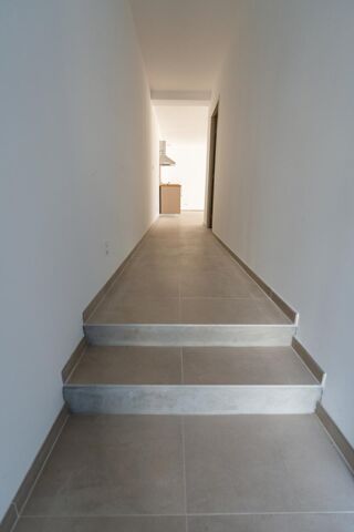  Maison 4 pi�ces 95 m� Nimes