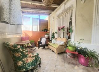  Maison à vendre 10 pièces 224 m²