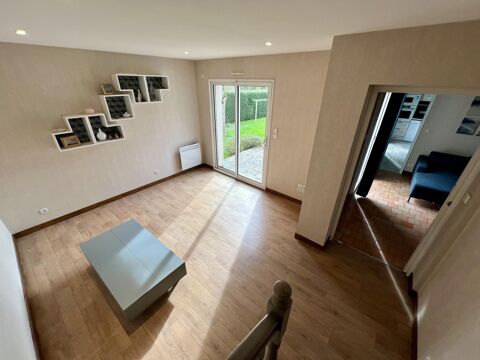  Maison � louer 7 pi�ces 157 m�