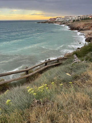  Appartement � vendre 2 pi�ces 135 m�