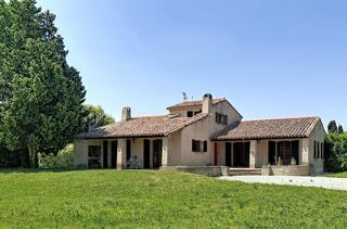  Maison à vendre 6 pièces 140 m²