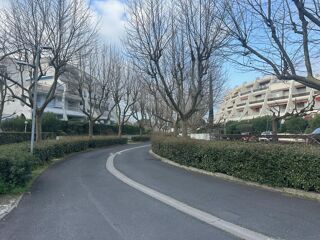  Parking / Garage � vendre 14 m�