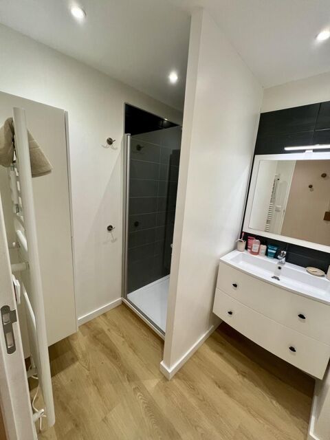  Appartement � louer 4 pi�ces 60 m�