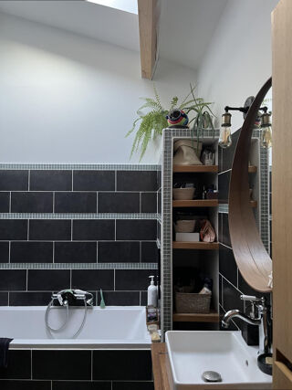  Maison � vendre 4 pi�ces 105 m�