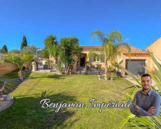  Maison � vendre 5 pi�ces 105 m�