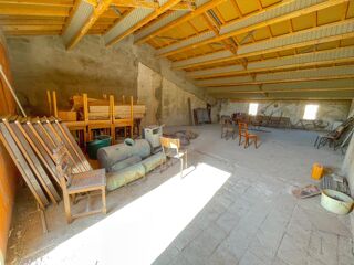  Maison � vendre 10 pi�ces 350 m�