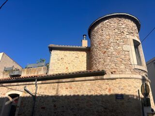  Maison � vendre 4 pi�ces 128 m�