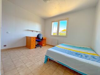  Maison à vendre 5 pièces 112 m²