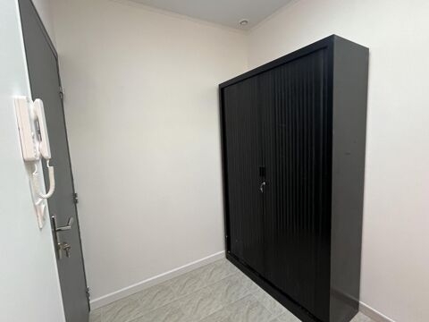   Mauguio - Bureau indépendant + espace convivial 