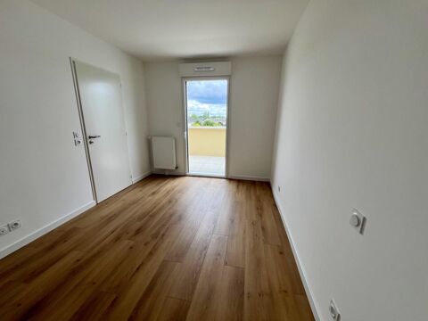  Appartement � louer 2 pi�ces 44 m�