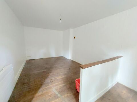  Maison � louer 3 pi�ces 70 m�