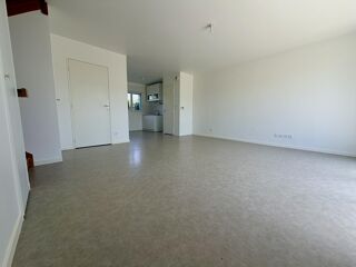  Maison à louer 5 pièces 94 m²