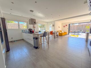  Maison � vendre 4 pi�ces 130 m�