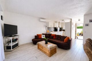  Maison � vendre 4 pi�ces 84 m�