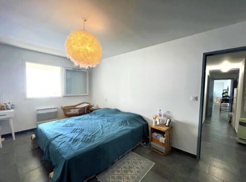  Appartement � louer 3 pi�ces 82 m�