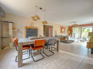  Maison � vendre 5 pi�ces 105 m�