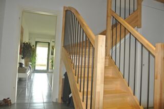  Appartement à vendre 4 pièces 128 m²