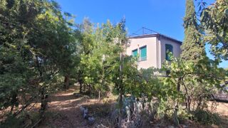  Maison � vendre 8 pi�ces 190 m�