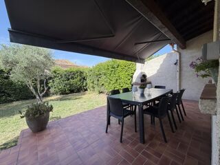  Maison à louer 4 pièces 95 m²