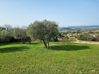  Terrain � vendre 537 m�