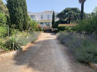  Maison  vendre 6 pices 250 m