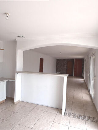  Maison � vendre 4 pi�ces 103 m�