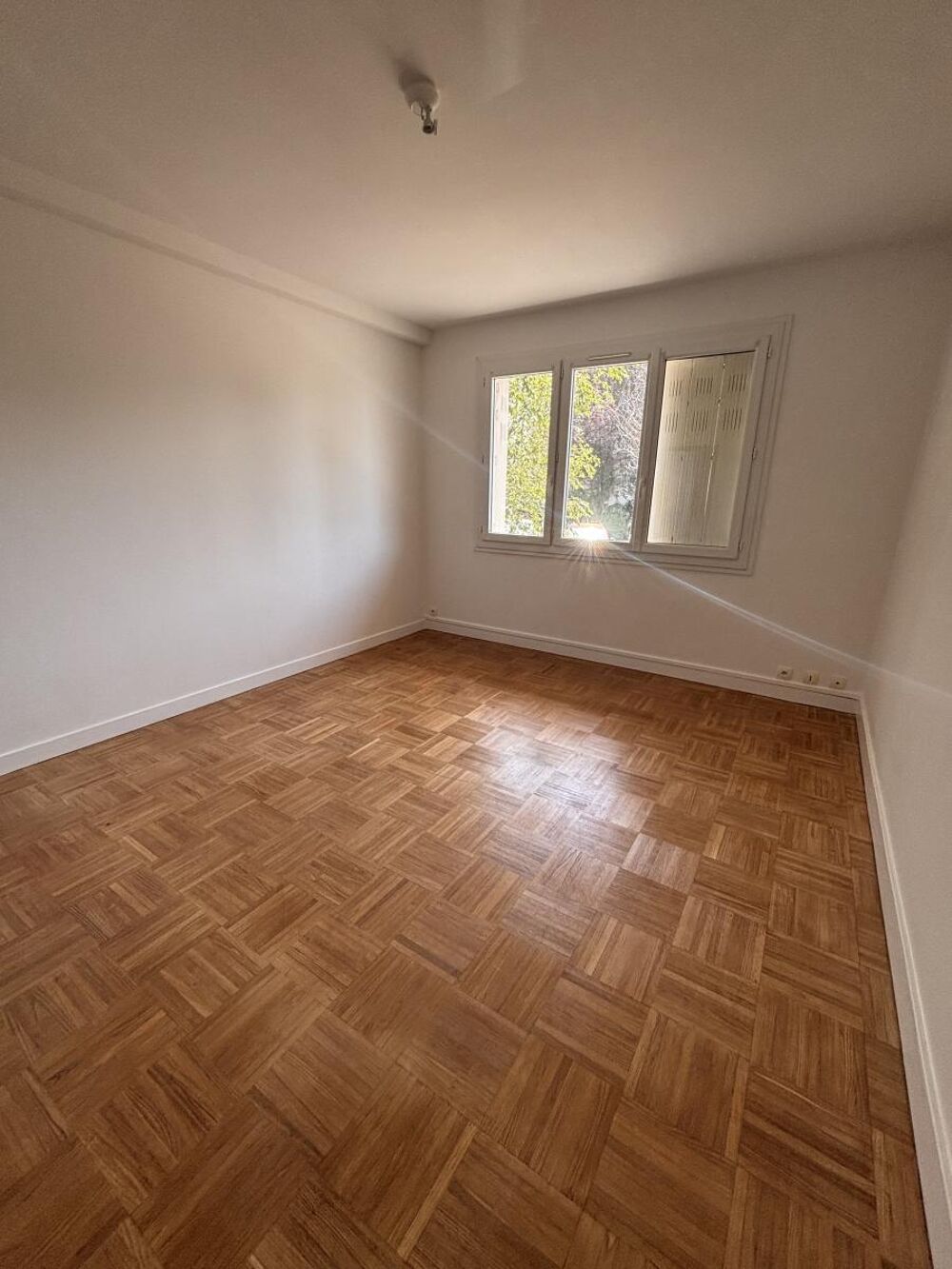 Location Appartement T3 - RENNES Rennes
