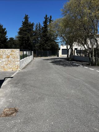  Terrain � vendre 459 m�