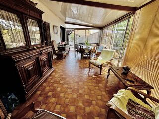  Maison � vendre 4 pi�ces 85 m�