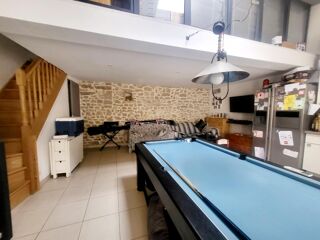  Maison � vendre 2 pi�ces 70 m�