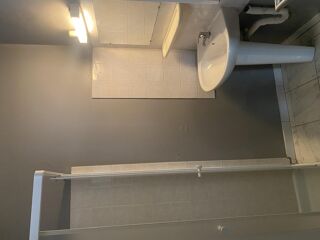  Immeuble  vendre 150 m