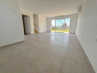  Maison à vendre 4 pièces 90 m²