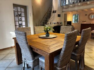  Maison � vendre 3 pi�ces 107 m�