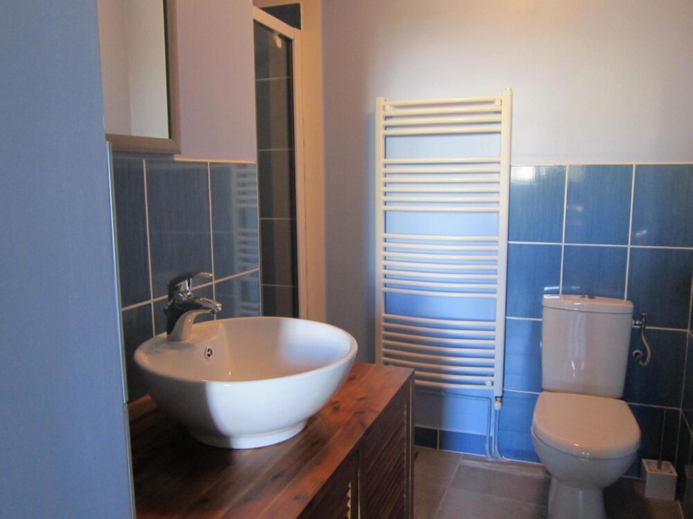 � vendre  Maison Narbonne (11100)