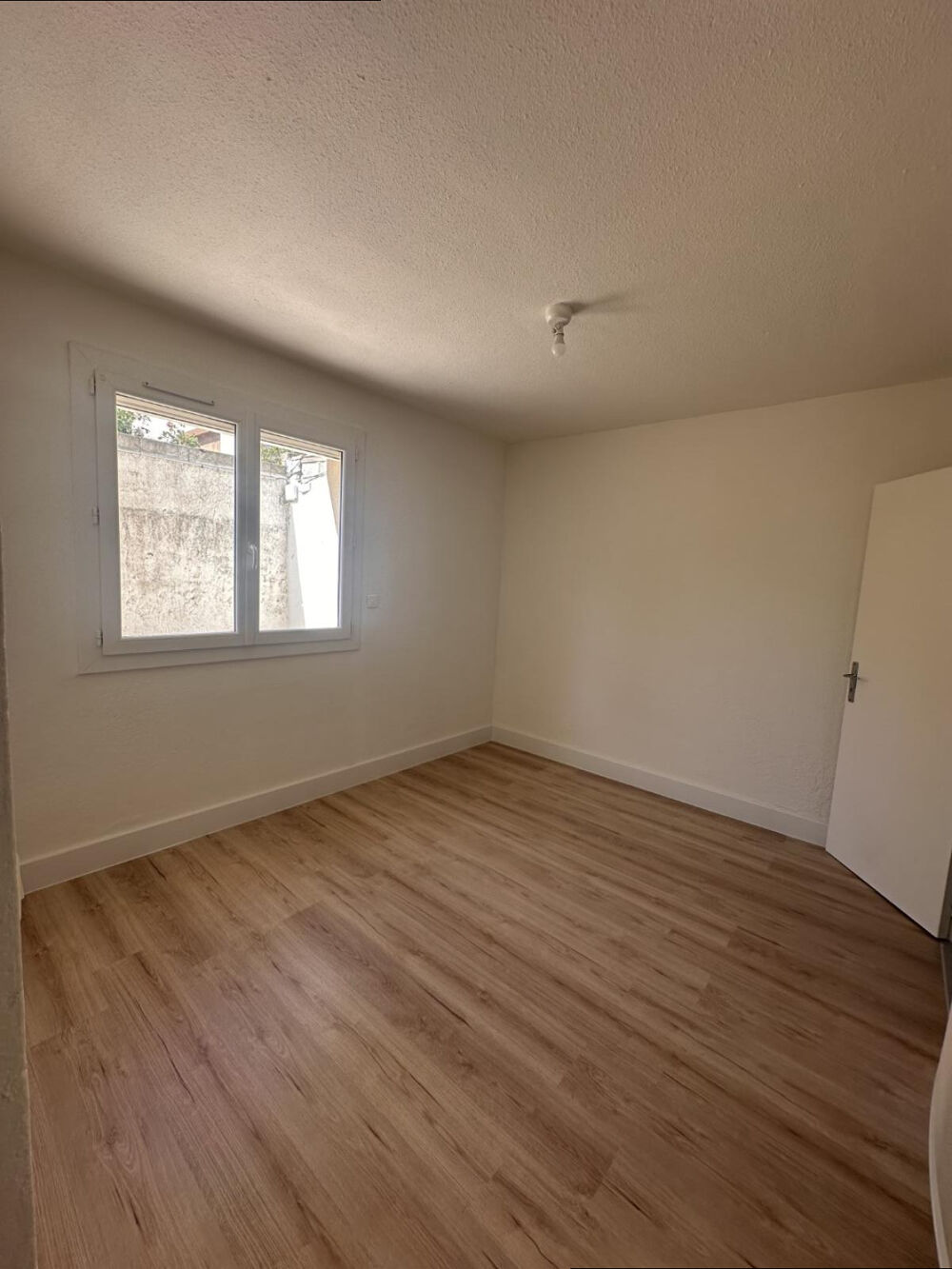 Vente Appartement Appartement T2 PIGNAN Pignan