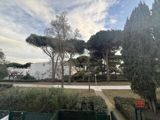  Appartement � vendre 2 pi�ces 36 m�